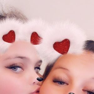 Meet your Posher, Lacey